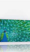 Image result for Sharp AQUOS 32Gd7e