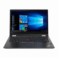 Image result for Picture of Lenovo 360 Jpg Size 5MB
