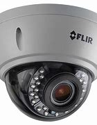 Image result for Video Surveillance Camera