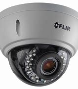 Image result for Outdoor Security Camera TV