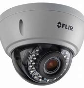Image result for Surveillance Cameras HD