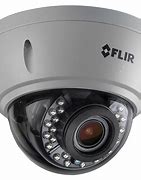 Image result for surveillance cameras