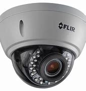 Image result for surveillance cameras