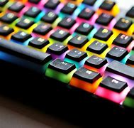 Image result for Cool Keyboard Colors