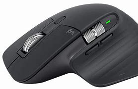 Image result for 3D Mouse for CAD