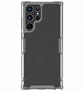 Image result for Samsung 22 Ultra Case