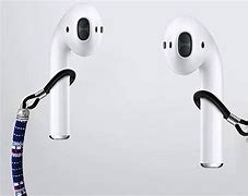 Image result for airpod straps
