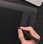 Image result for Microsoft Drawing Tablet