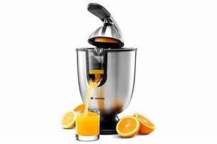 Image result for Best Orange Juicer