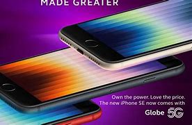 Image result for HP iPhone SE 3rd