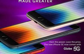 Image result for iPhone SE 3rd Edition