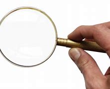 Image result for iPhone Magnifying Glass