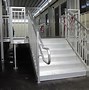 Image result for Universal Design Stairs