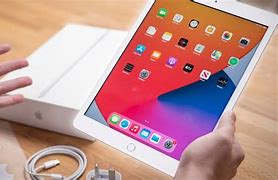 Image result for iPad 8th Generation 64GB