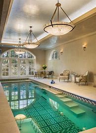 Image result for Swimming Pool Aesthetic