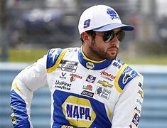 Image result for Chase Elliott Flag