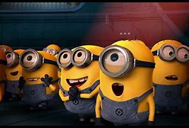 Image result for Funny Despicable Me