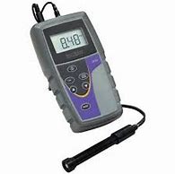 Image result for Portable Do Meter for Beer