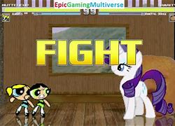 Image result for Buttercup vs