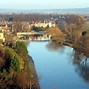 Image result for River Stven