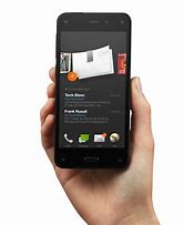 Image result for Kindle Fire Phone