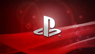 Image result for PlayStation 5 Logo
