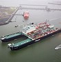 Image result for Biggest Ship