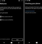 Image result for Lastest Windows Phone