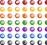Image result for Winstep Icon Set