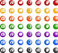 Image result for Free Web Page Icons