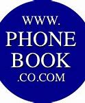 Image result for What Is the 800 Number for the Phone Directory