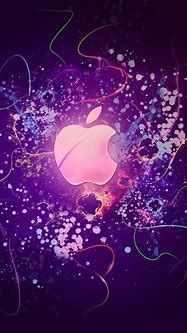 Image result for Apple iPhone 5S Apps
