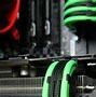 Image result for Wires and Cables in Computer
