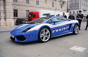 Image result for Police Kupujem Prodajem