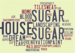 Image result for 6 Word Art