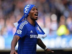 Image result for Droba Chelsea