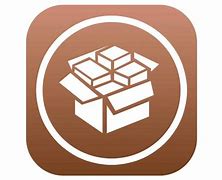 Image result for Cydia Extender