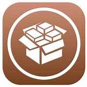 Image result for Cydia