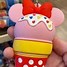 Image result for Mickey Mouse Hand Sanitizer Holder
