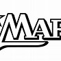 Image result for Mars Food Logo
