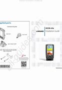 Image result for iPhone 4 Manual User Guide