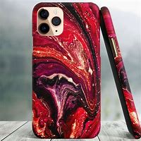 Image result for Pink Marble Phone Case Plus iPhone 7