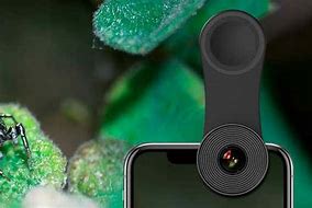 Image result for Best iPhone Camera Lens