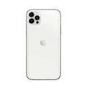 Image result for iPhone SE Third Generation White Pro Max