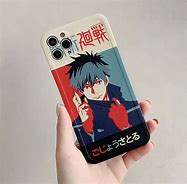 Image result for Anime Cases