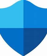 Image result for Microsoft Family Safety Logo.png