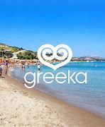 Image result for Paradise Beach Kos