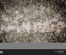 Image result for Gritty Texture Brown