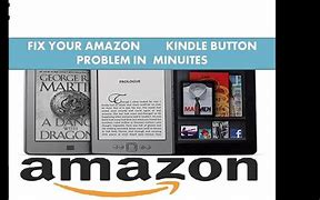 Image result for Amazo Kindle Button