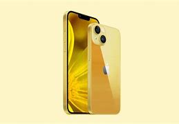 Image result for สี iPhone 5